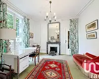 Maison, 184 m²