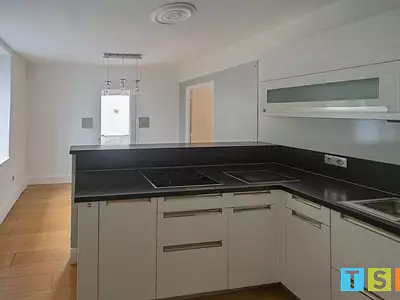 Maison, 80 m²