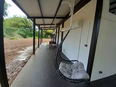 Maison, 240 m²