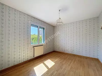 Maison, 88 m²