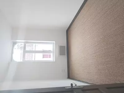 Appartement, 77 m²