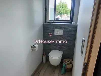 Maison, 155 m²