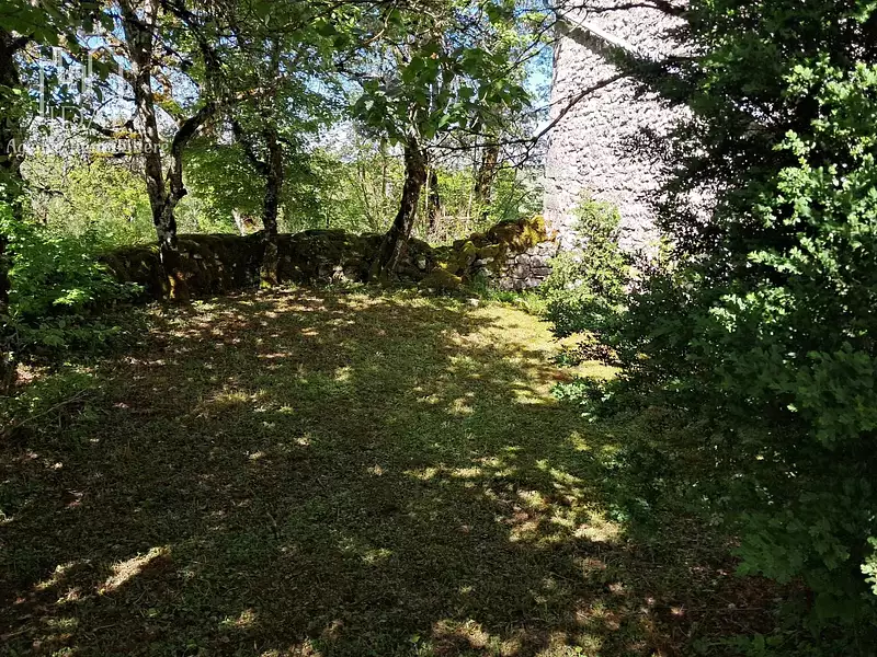 Maison, 62 m²