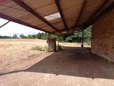 Maison, 86 m²