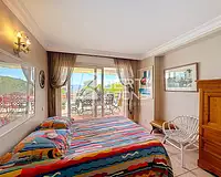 Appartement, 102,35 m²