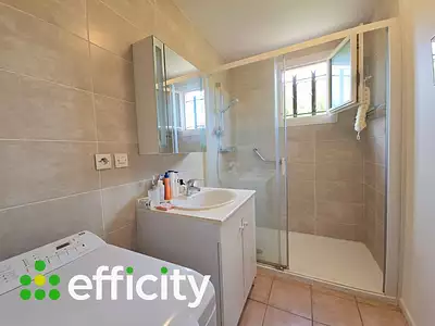 Maison, 76 m²