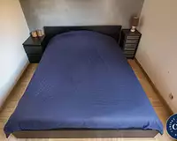 Appartement, 40,2 m²