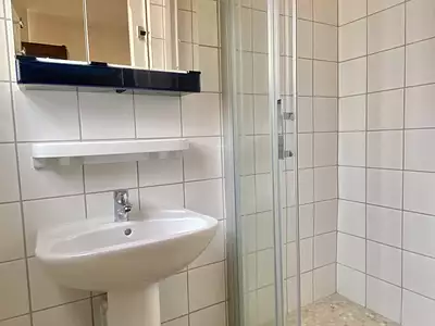 Maison, 208 m²