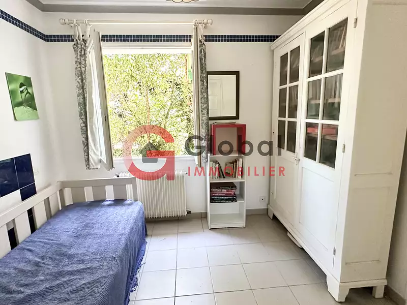 Maison, 103 m²