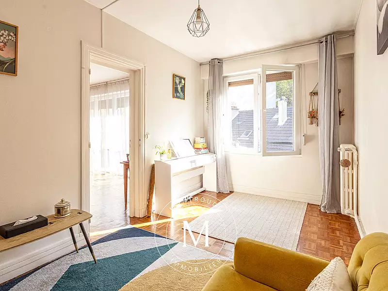 Appartement, 140,03 m²