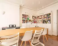 Appartement, 91,03 m²