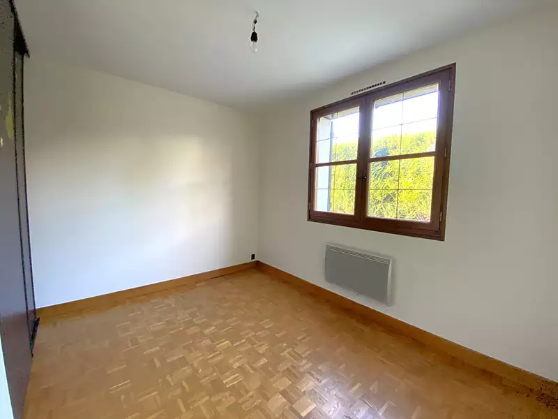Maison, 162,4 m²