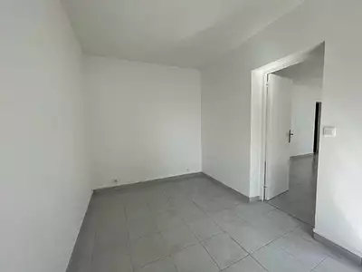 Appartement, 50,05 m²