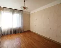 Maison, 191 m²