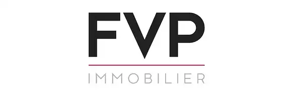 ALEXIA POULET - FVP immobilier