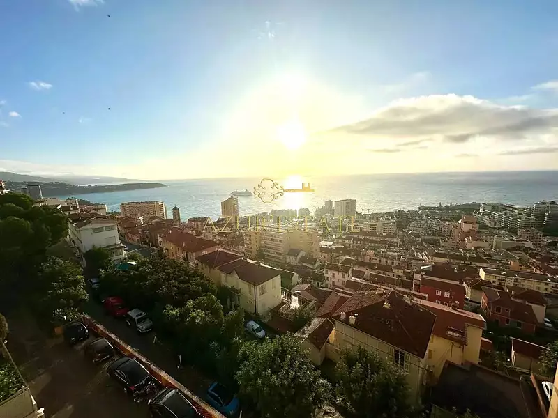 Appartement, 396,44 m²