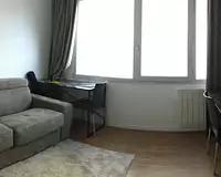 Appartement, 20 m²