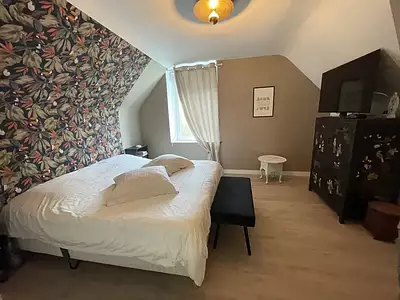 Maison, 133,33 m²