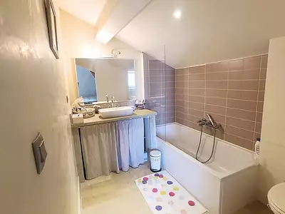 Maison, 502 m²