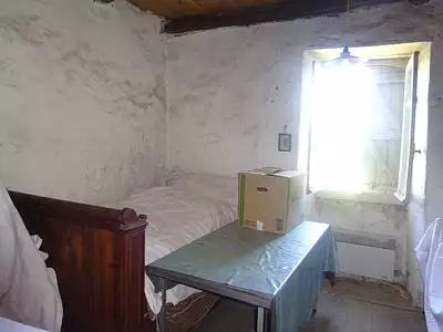 Maison, 66 m²