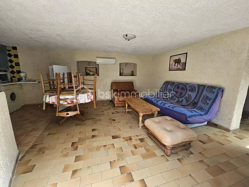 Maison, 185 m²