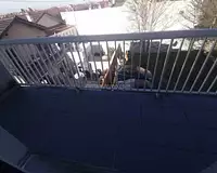 Appartement, 25,13 m²