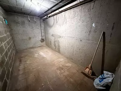 Appartement, 70 m²