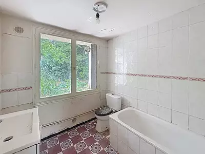 Maison, 141,26 m²