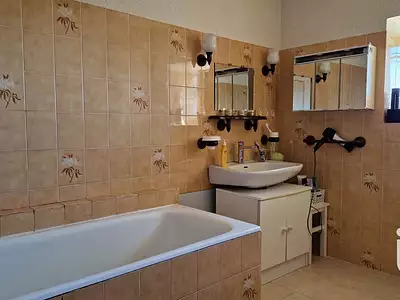 Maison, 131 m²