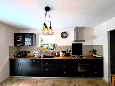 Maison, 109,1 m²