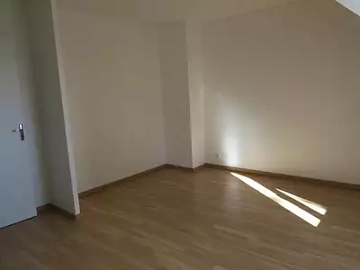 Maison, 83,21 m²