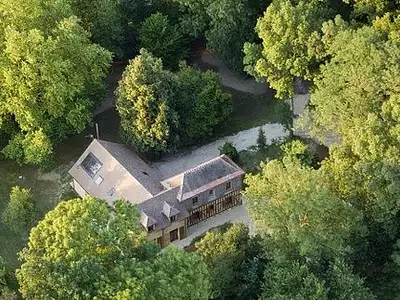 Maison, 280 m²