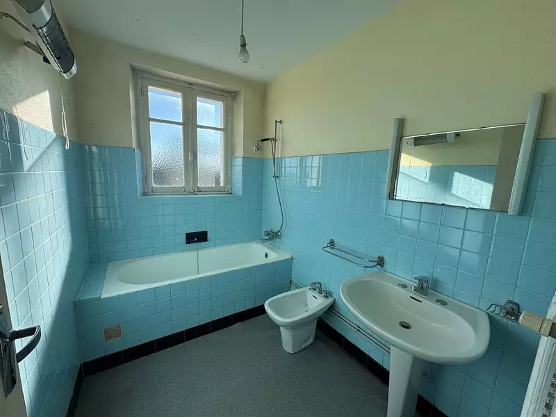 Maison, 175 m²