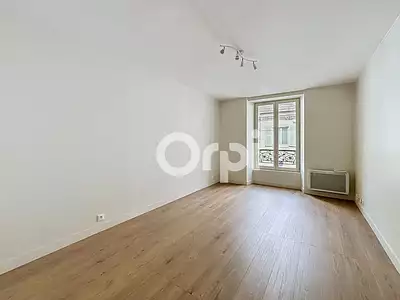 Appartement 1 pieces 19 m2 a louer - 1 PiÈCe Longjumeau 91160