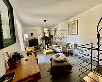 Maison, 70 m²