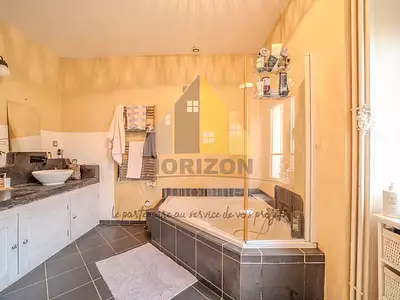 Maison, 147 m²