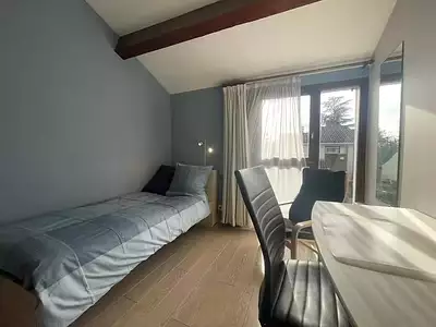 Maison, 123 m²