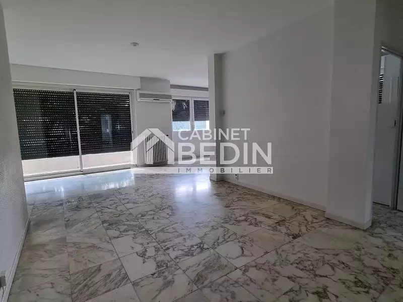 Appartement, 74,7 m²