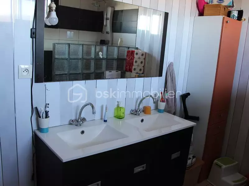Maison, 170 m²