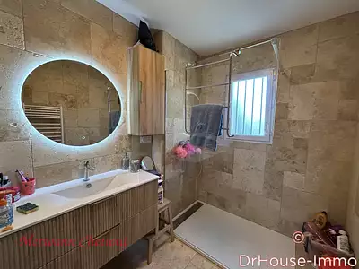 Maison, 126 m²