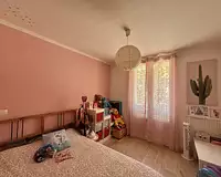 Appartement, 89,73 m²