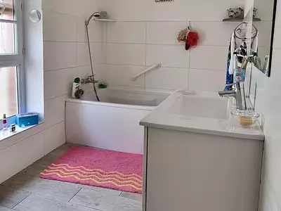 Maison, 153 m²