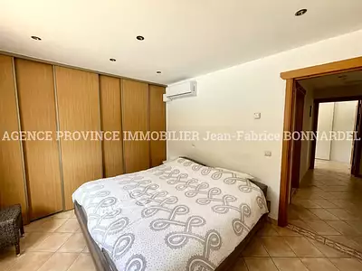Maison, 132 m²
