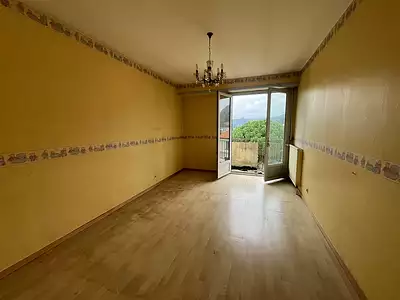 Appartement, 92 m²
