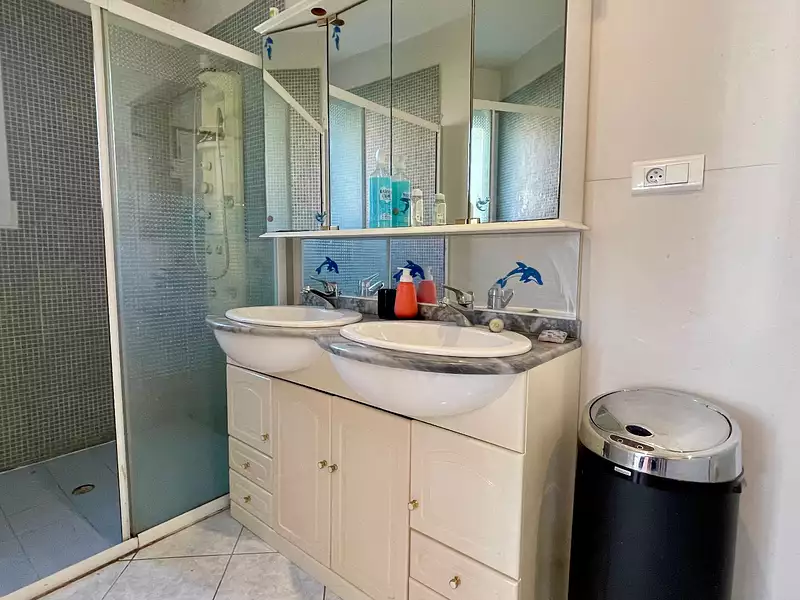 Maison, 131 m²