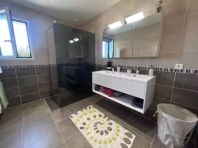 Maison, 145 m²