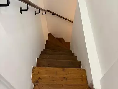 Maison, 97,53 m²