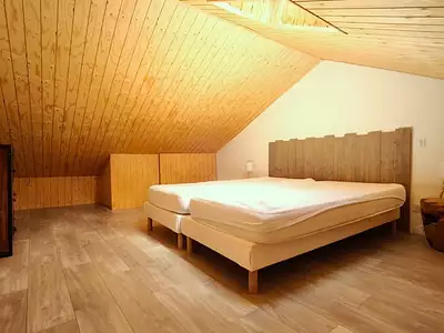 Appartement, 67 m²