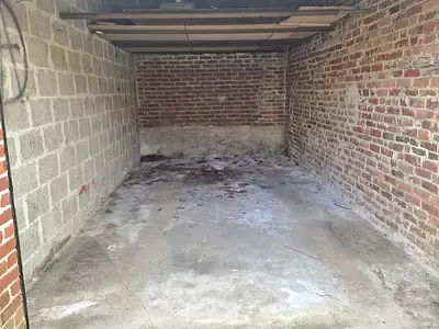 Maison, 80 m²