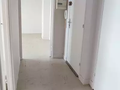 Appartement, 44 m²